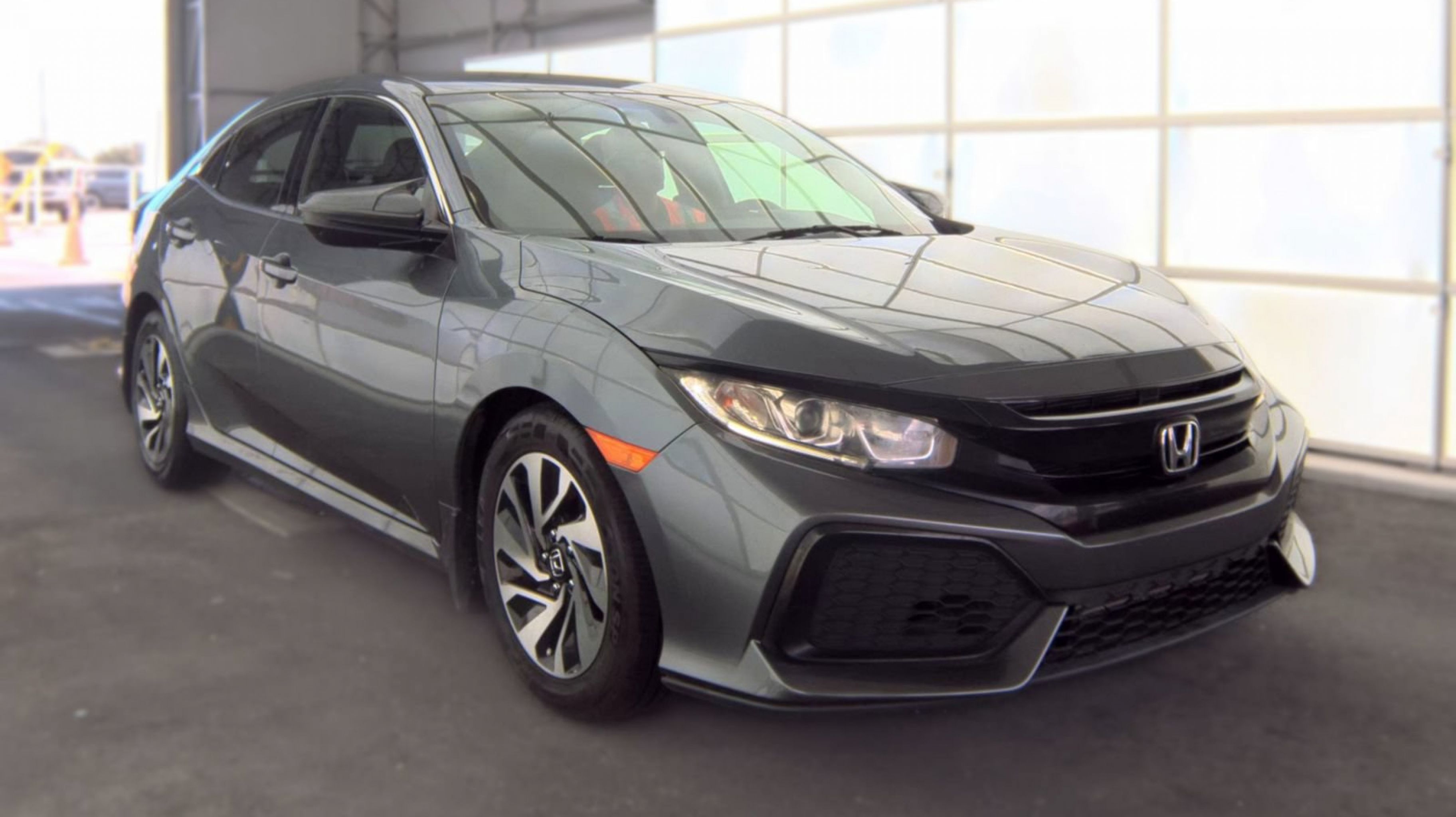 honda civic hatchback 2018 SHHFK7H24JU230824 image honda civic hatchback 2018 SHHFK7H24JU230824 image